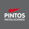 Instalacións Eléctricas Pintos S L