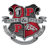 Pints and Pies Pub
