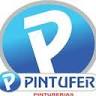 Pintufer Pinturas