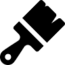 Pinturas Costa