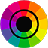 JASOVAL COLOR S.L.
