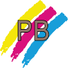 Pinturas Boronat