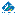 Pinturas Eurocolor
