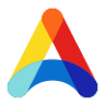 Adhler