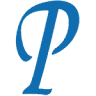 Pinturas Alfonso
