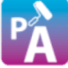 Pinturas Antequera