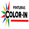 Color in