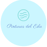 Pinturas del Esla