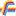 Ferroluz SOLPAINT