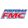 Pinturas FMC