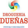 PINTURAS DUEÑAS S.L.