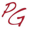 Pinturas Gallego