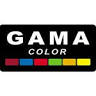 GAMA COLOR - PINTURAS