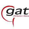Pinturas Gata, SCP
