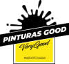 Pinturas Maxcolor