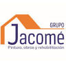 Pinturas Jacome