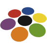 Pinturas Juan Carlos Jiménez