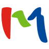 Centro Procolor