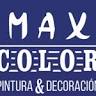 Max Color. Pintura & Decoración