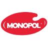 Monopol