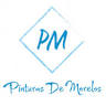 Pinturas Morelos