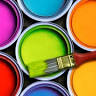 Pinturas Muk