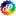Pinturas Paleta Bávaro