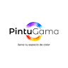 PINTURAS PINTUGAMA C.A.