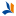 Pinturas Poli