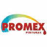 Pinturas Promex