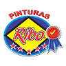 Pinturas Ribo