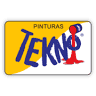 Tekno Argentina S.A. Suc. Maipu