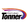 Distribuidora Tonner de la sabana
