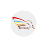 FERRETERIA PINTULLANOS