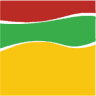 Trillo Grupo
