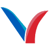 Pinturas valmex bcs