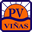 Pinturas Viñas
