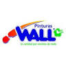 Wall paintings Sa