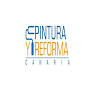 Pintura y Reforma Canaria