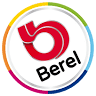 Tienda de Pinturas Berel