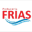 Pintureria Frias