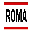 PINTURERIA ROMA