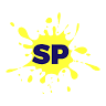 pinturería servicepaint
