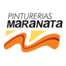 Pinturerias Maranata