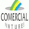 Comercial Pintures