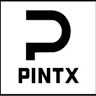 Pintx Bar&Kitchen