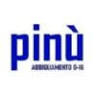 Pinù abbigliamento 0-16