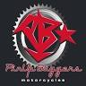 Pinup Baggers Motorcycle Shop & M-R Cars Trailer Sales