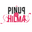 Pin up Hilma