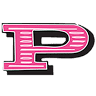 Emjay Laboratories